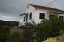 gal/cro 08/_thb_small-IMG_4865.JPG